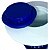Flutuador Clorador Light Tech - Imagem 2
