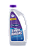 Limpa Bordas Hidroazul 1L - Imagem 1