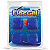 Floc Gel Clarificante Hidroazul 90g - Imagem 1