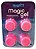 Magic Gel Domclor Donclor 160g Clarificante - Imagem 2