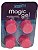 Magic Gel Domclor Donclor 160g Clarificante - Imagem 3