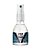Volumão spray intensificador de macho - Imagem 1