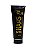Gel para Massagem e lubrificante - Dom Hans - Imagem 1