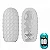 Big EGG Masturbador - Imagem 2