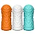 Big EGG masturbador 3D - Imagem 2