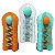 Big EGG masturbador 3D - Imagem 3