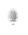 Egg mesh TENGA original - Imagem 2