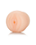 Anel formato vagina para Bomba Peniana - Imagem 3