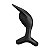 Anel Peniano com Vibrador - Imagem 2