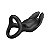 Anel Peniano com Vibrador - Imagem 3