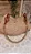 Bolsa Babi - Imagem 5