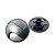 Reparo New Liberty 3 (Par) - Imagem 1