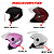Reparo New Liberty 3 (Par) - Imagem 5