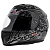 Viseira Capacete LS2 FF 350 Cristal - Imagem 3