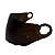 Viseira Capacete Liberty 4/5 - R8 Fume - Imagem 1