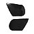 Reparo Capa Lateral Liberty 4/5 (Par) - Imagem 1