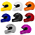 Reparo Capa Lateral Liberty 4/5 (Par) - Imagem 3