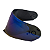 Viseira Rainbow Capacete XTroy FF 526 - Imagem 2
