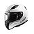 Viseira Cristal Capacete LS2 FF 320/ FF 353 - Imagem 2
