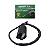 Bobina de Igniçao SmartFox Yes 125 04 a 12 - Imagem 1