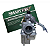 Carburador Completo SmartFox Ybr125 00-08 - Imagem 1