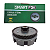 Carcaça Externa Embreagem SmartFox YBR 125 00 a 05 - Imagem 1