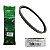 Correia Transmissão SmartFox Lead 110 10 a 15 - Imagem 1