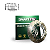 Disco Freio Dianteiro SmartFox Fazer 250 06-17 - Imagem 2