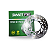 Disco Freio Dianteiro SmartFox SH150i 17-21 - Imagem 1