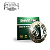 Disco Freio Dianteiro SmartFox Fazer150 / Factor 150-125i - Imagem 2