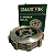 Kit Embreagem Completa SmartFox Cbx 250 / Xr 250 - Imagem 1