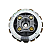 Kit Embreagem Wgk CG 150 - Imagem 4