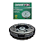 Embreagem Completa SmartFox Crypton T115 12 a 16 - Imagem 1