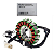 Estator Completo Zouil YS 250 2010 / YS 250 Fazer - Imagem 2