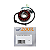 Estator Completo Zouil YS250 Fazer 11/17-XTZ250 Tenere 11/19 - Imagem 3