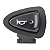 Interruptor de Buzina Zouil PCX 150 - Imagem 1