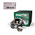 Kit Motor SmartFox Ybr 125 / Xtz 125 - Imagem 2