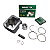 Kit Motor SmartFox Yes 125 04 a 16 - Imagem 1