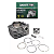 Kit Motor SmartFox Crypton  115 09 a 15 - Imagem 1