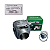 Kit Motor SmartFox Pcx150/ Adv150A 21-23 - Imagem 2