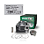 Kit Motor SmartFox NEO125 17 a 23 - Imagem 2