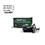 Motor Partida SmartFox Elite 125 19 a 23 - Imagem 2
