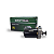 Motor Partida SmartFox Elite 125 19 a 23 - Imagem 1
