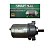 Motor Partida SmartFox Crypton T115 09 a 16 - Imagem 1