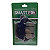 Pastilha de Freio Diant SmartFox Nmax 160 17 - Imagem 1