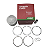 Kit Pistão com Anel Wgk Lead 110 2009 a 2016 - Imagem 3
