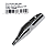 Protetor Escape Cromado SmartFox Fan 125/125i 16-18 - Imagem 2