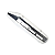 Protetor Escape Cromado SmartFox Ybr125 00-08 - Imagem 3