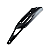Protetor Escape Cromado SmartFox Ybr125 00-08 - Imagem 1