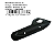 Protetor Escape SmartFox Pcx150 16-18 - Imagem 2